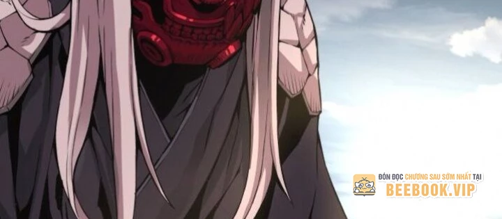 Quái Lực Loạn Thần Chapter 80 - 80