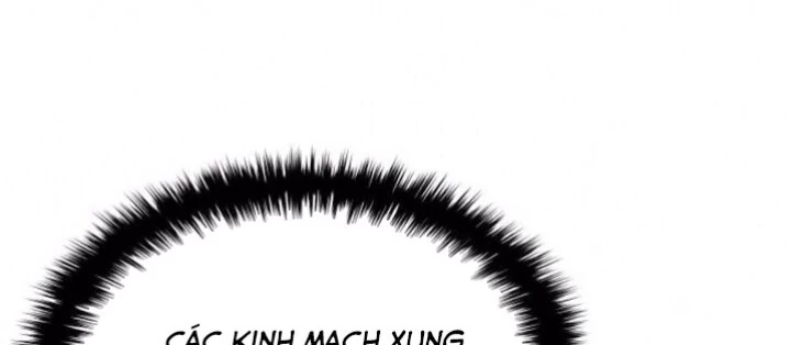 Quái Lực Loạn Thần Chapter 80 - 82