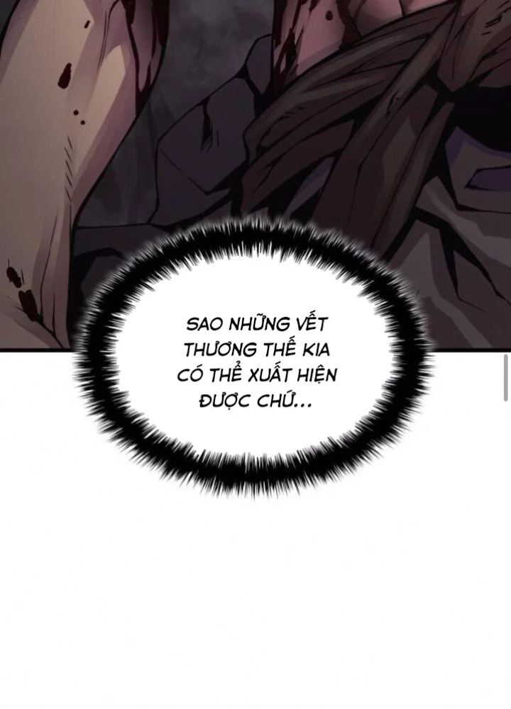 Quái Lực Loạn Thần Chapter 80 - 85