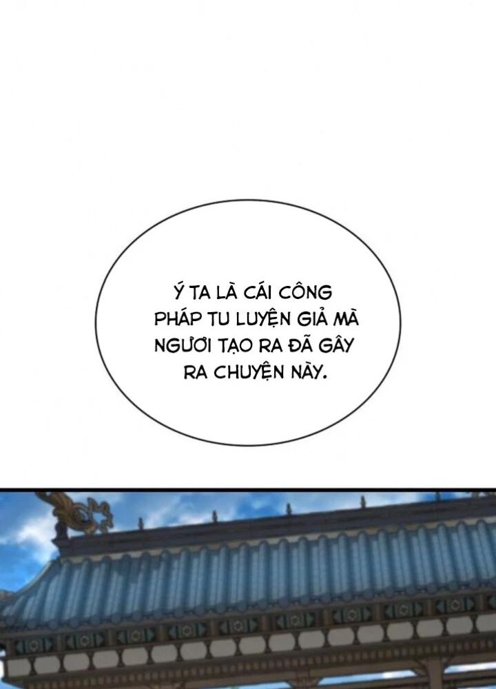 Quái Lực Loạn Thần Chapter 80 - 89