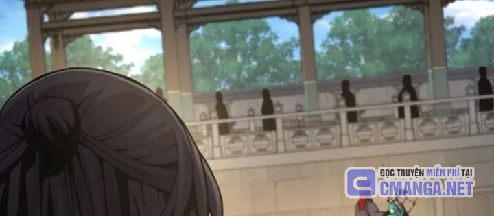 Quái Lực Loạn Thần Chapter 80 - 90