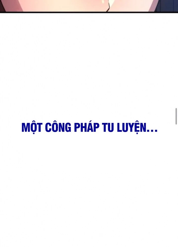 Quái Lực Loạn Thần Chapter 80 - 95