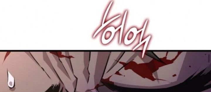 Quái Lực Loạn Thần Chapter 80 - 98