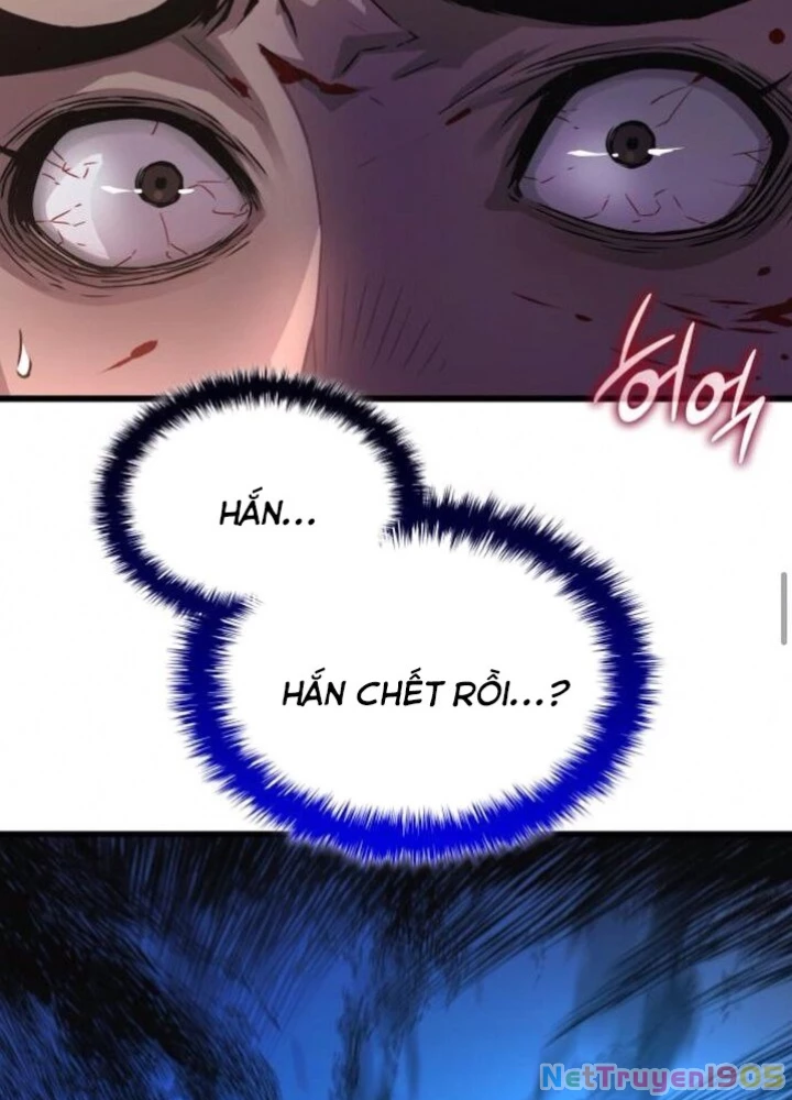 Quái Lực Loạn Thần Chapter 80 - 99
