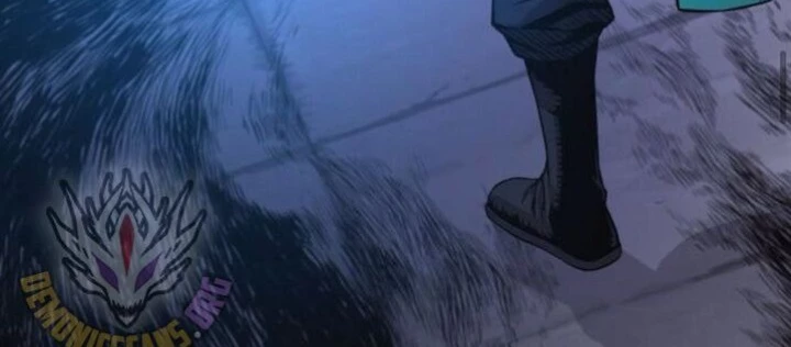 Quái Lực Loạn Thần Chapter 80 - 102