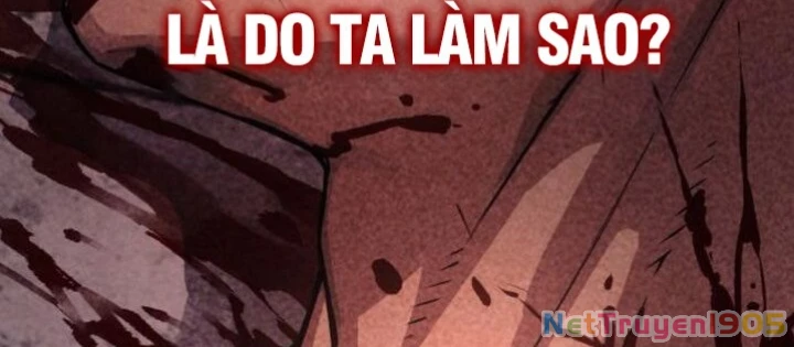 Quái Lực Loạn Thần Chapter 80 - 104