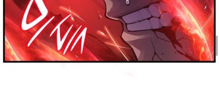 Quái Lực Loạn Thần Chapter 80 - 106