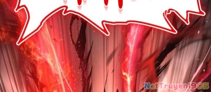 Quái Lực Loạn Thần Chapter 80 - 108