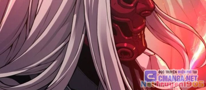 Quái Lực Loạn Thần Chapter 80 - 110