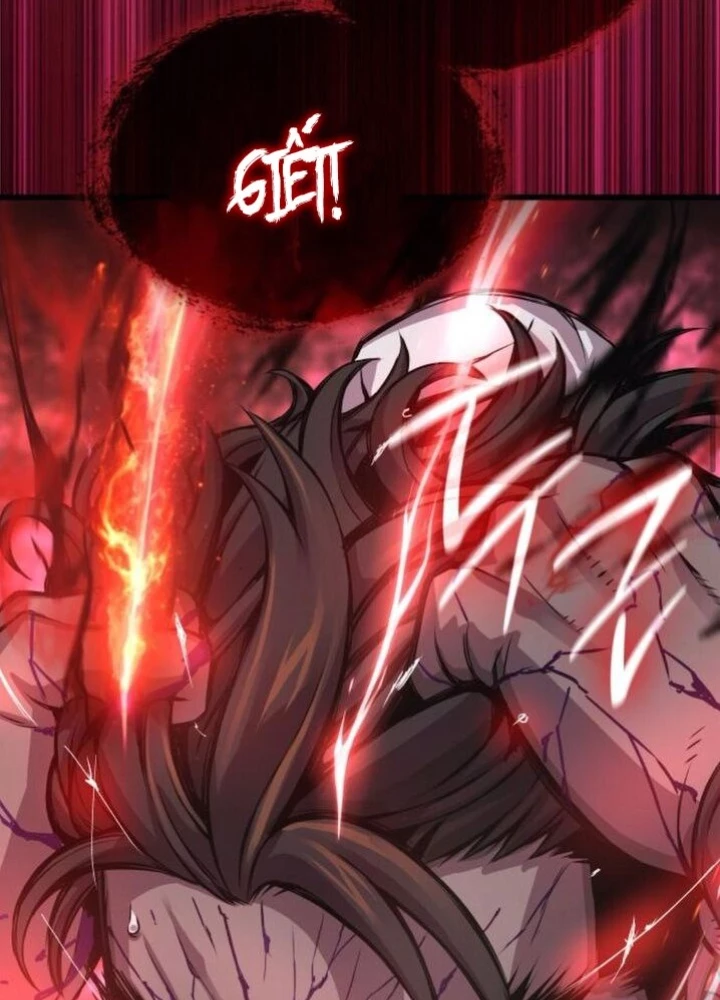 Quái Lực Loạn Thần Chapter 80 - 113
