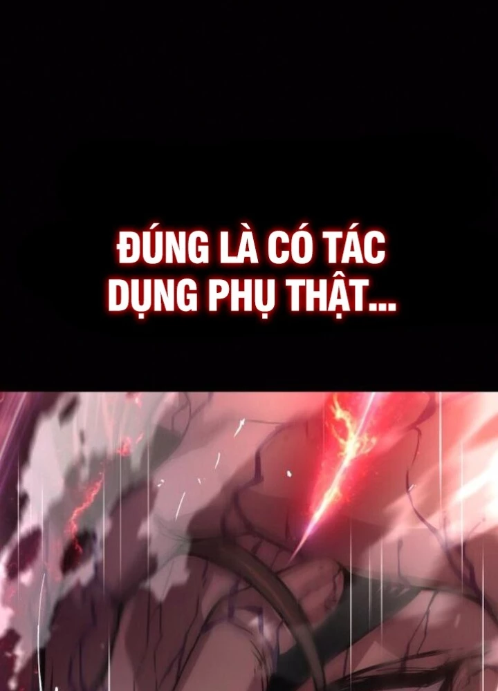 Quái Lực Loạn Thần Chapter 80 - 117