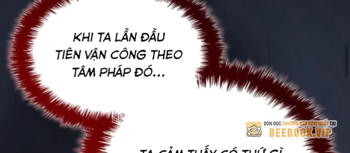 Quái Lực Loạn Thần Chapter 80 - 120