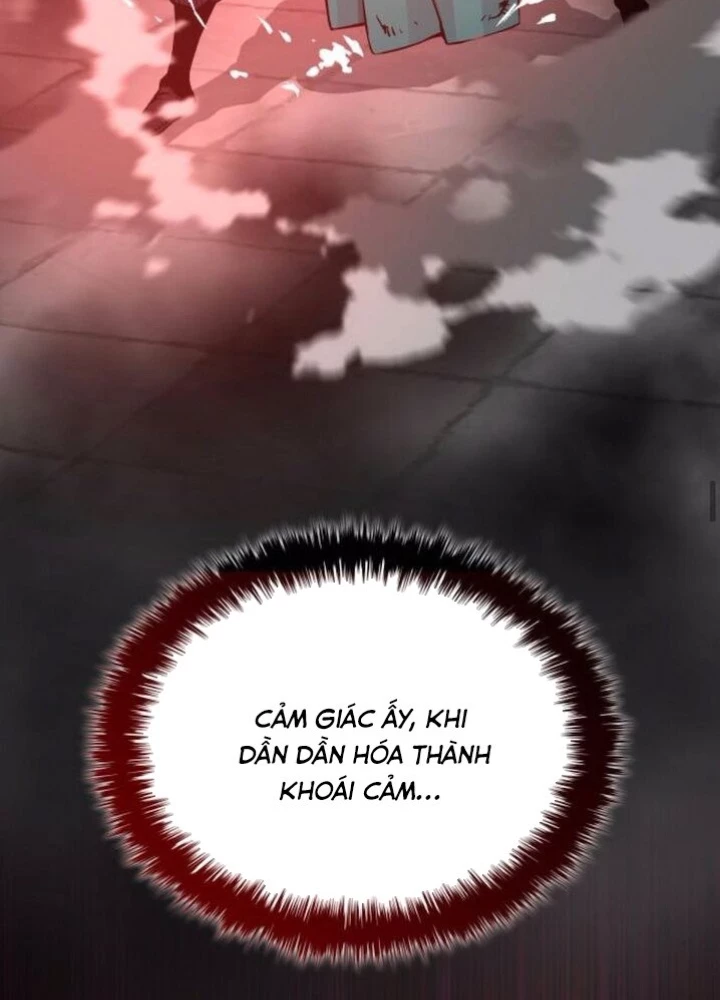 Quái Lực Loạn Thần Chapter 80 - 123