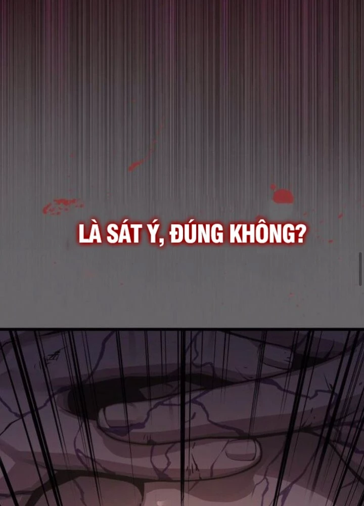 Quái Lực Loạn Thần Chapter 80 - 125