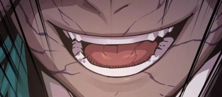 Quái Lực Loạn Thần Chapter 80 - 126