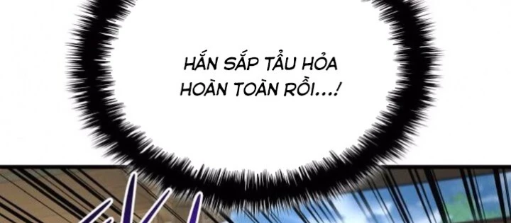 Quái Lực Loạn Thần Chapter 80 - 132