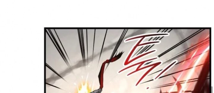 Quái Lực Loạn Thần Chapter 80 - 136