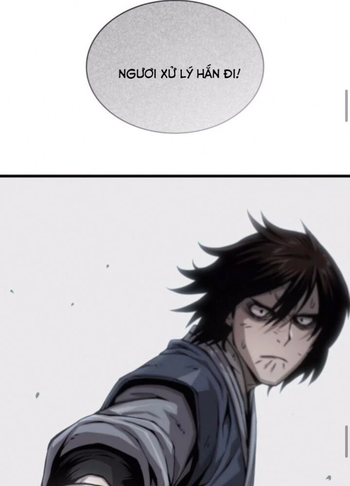 Quái Lực Loạn Thần Chapter 80 - 143