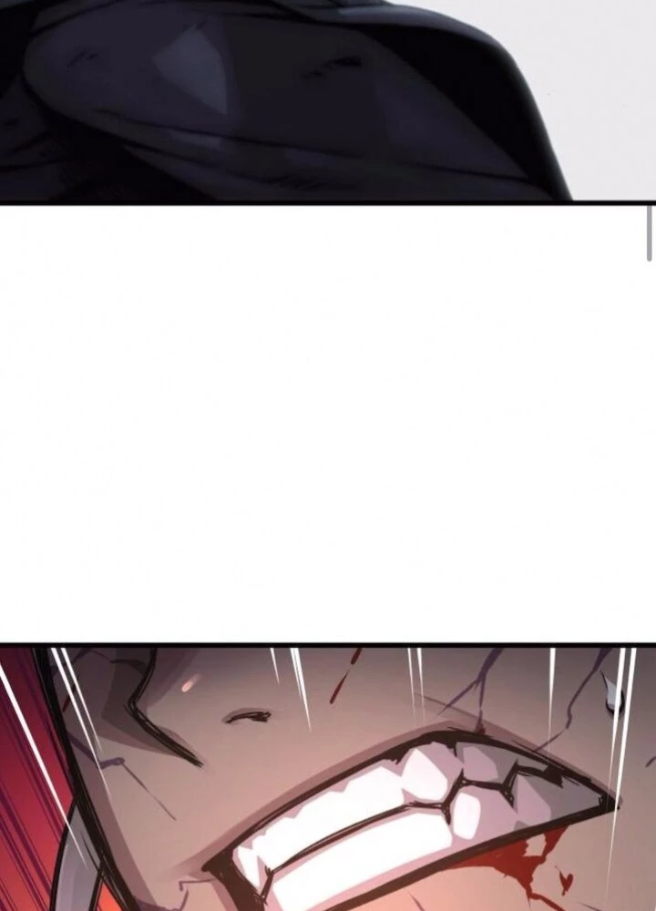 Quái Lực Loạn Thần Chapter 80 - 145