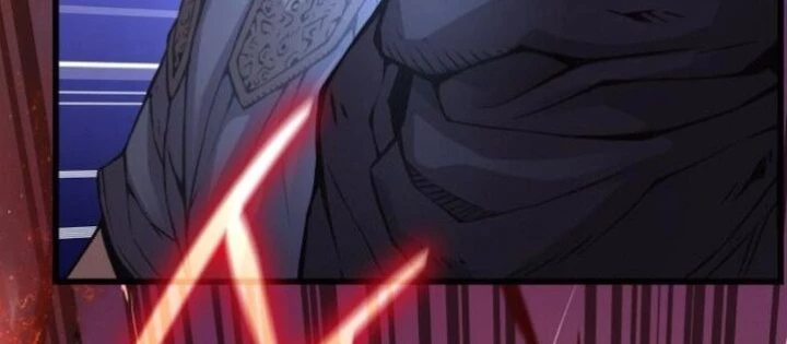 Quái Lực Loạn Thần Chapter 80 - 152