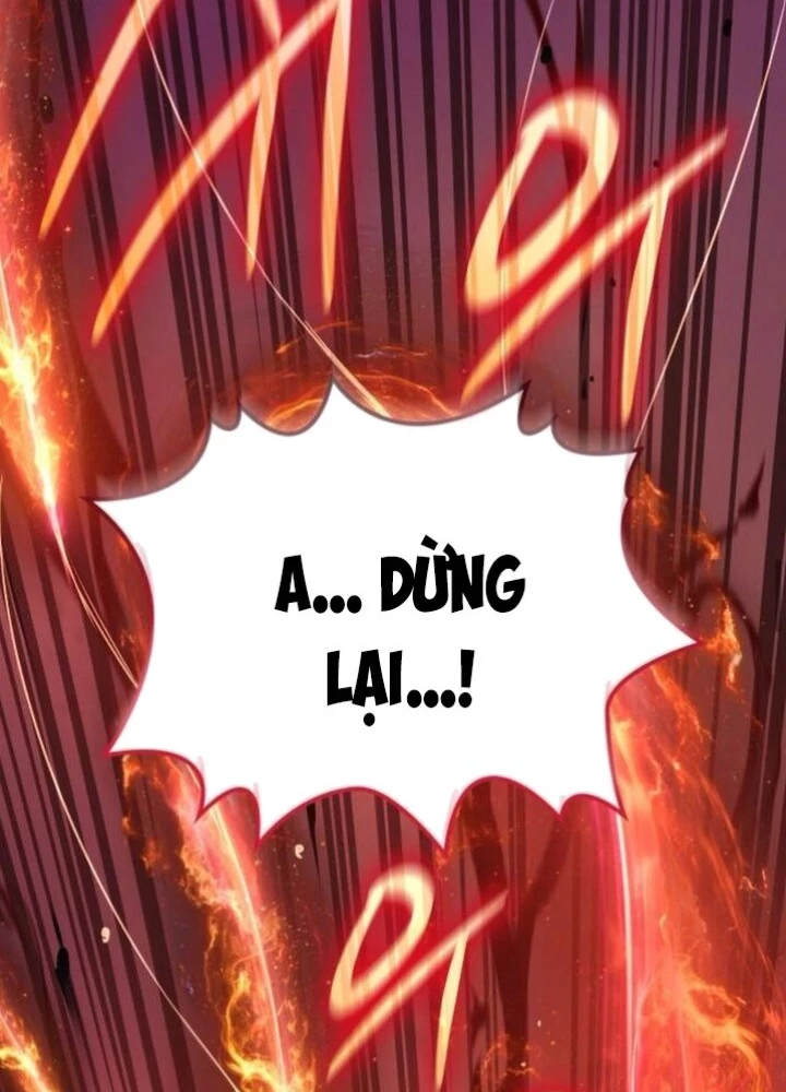 Quái Lực Loạn Thần Chapter 80 - 153