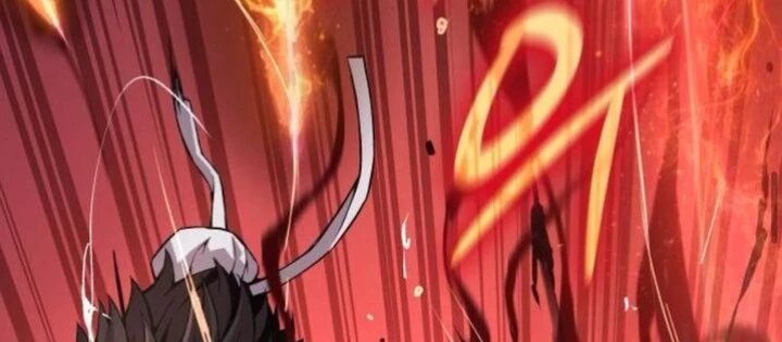 Quái Lực Loạn Thần Chapter 80 - 154