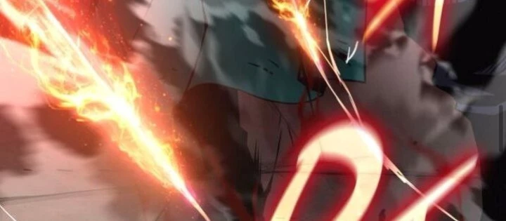 Quái Lực Loạn Thần Chapter 80 - 156
