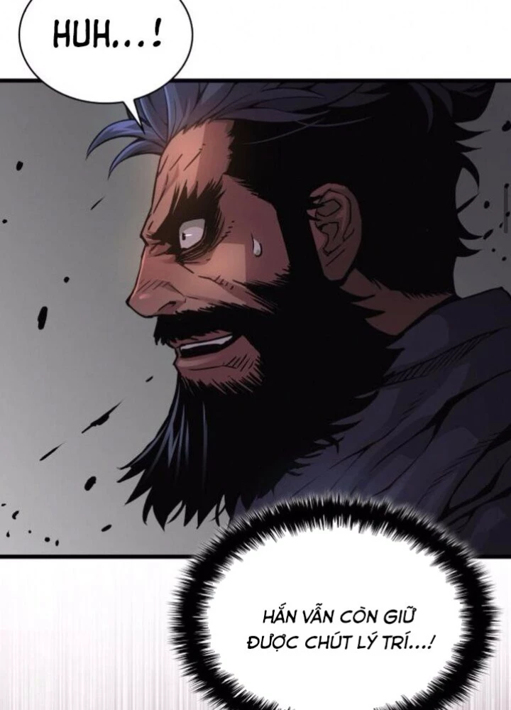 Quái Lực Loạn Thần Chapter 80 - 159