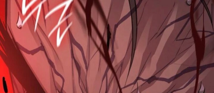 Quái Lực Loạn Thần Chapter 80 - 162