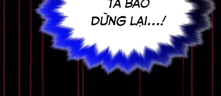 Quái Lực Loạn Thần Chapter 80 - 164