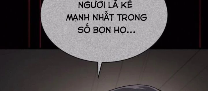 Quái Lực Loạn Thần Chapter 80 - 168