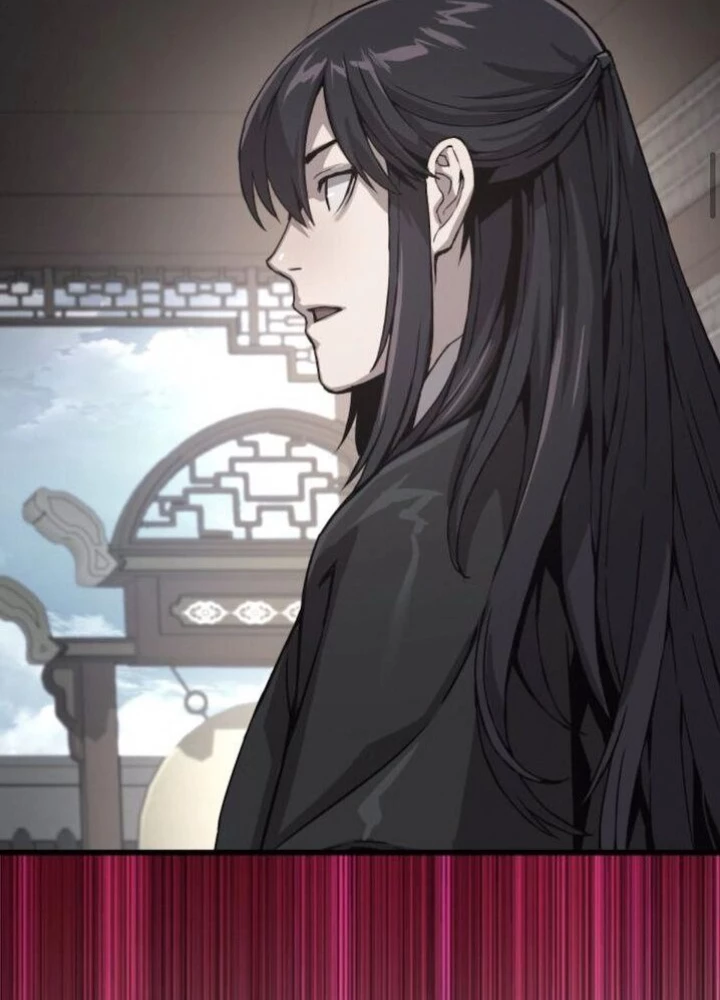 Quái Lực Loạn Thần Chapter 80 - 169