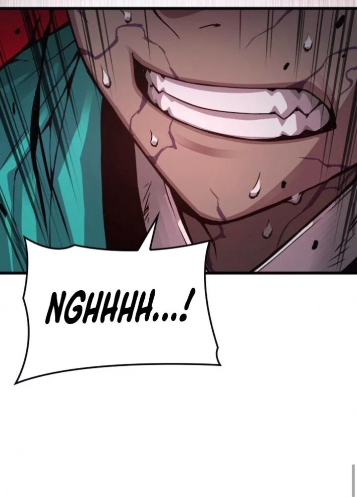 Quái Lực Loạn Thần Chapter 80 - 171