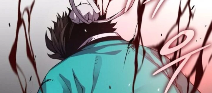 Quái Lực Loạn Thần Chapter 80 - 174