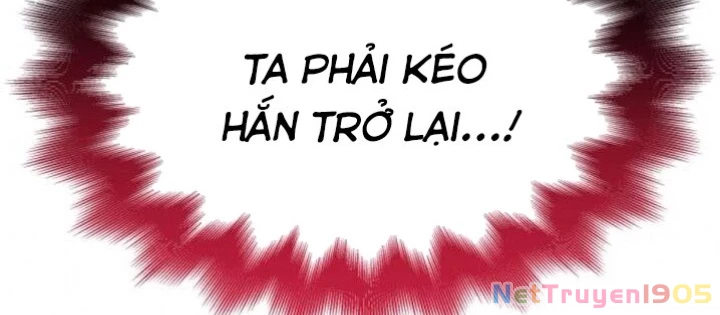 Quái Lực Loạn Thần Chapter 80 - 176