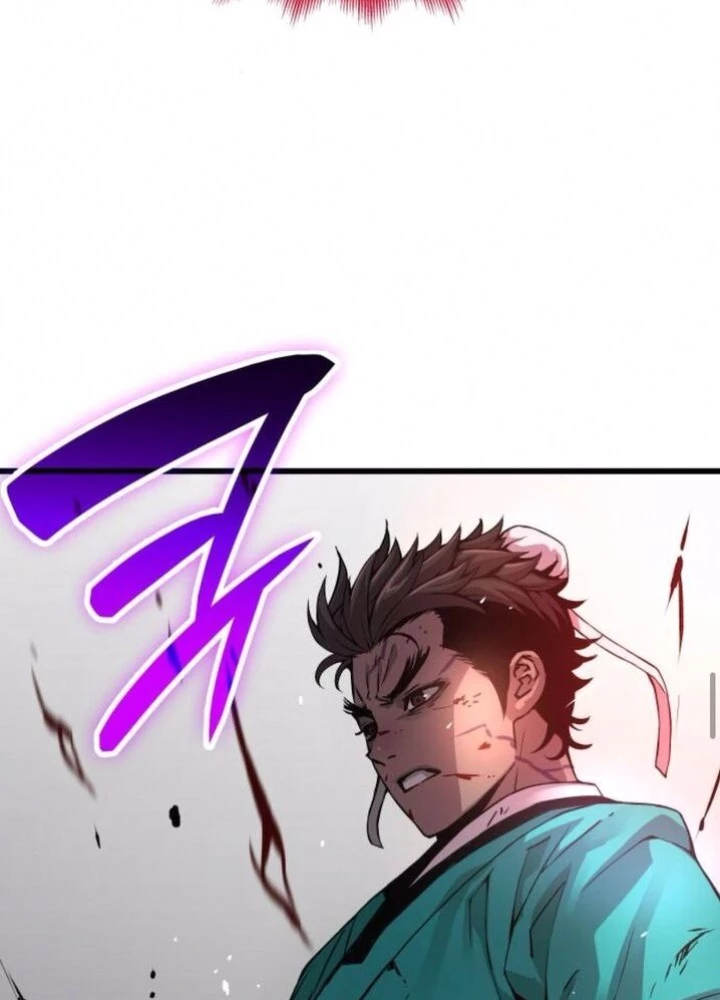 Quái Lực Loạn Thần Chapter 80 - 177