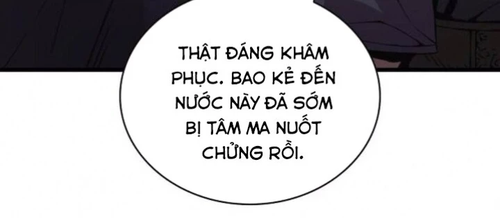 Quái Lực Loạn Thần Chapter 80 - 182