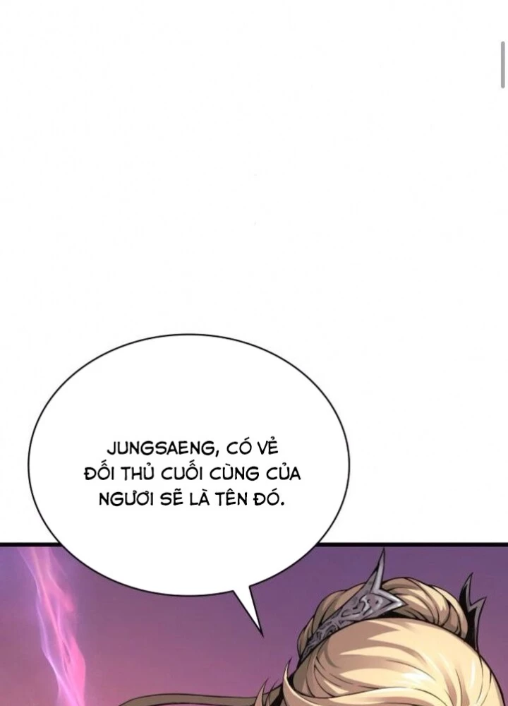 Quái Lực Loạn Thần Chapter 80 - 183