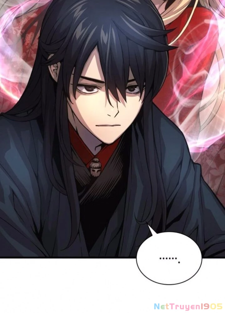 Quái Lực Loạn Thần Chapter 80 - 185