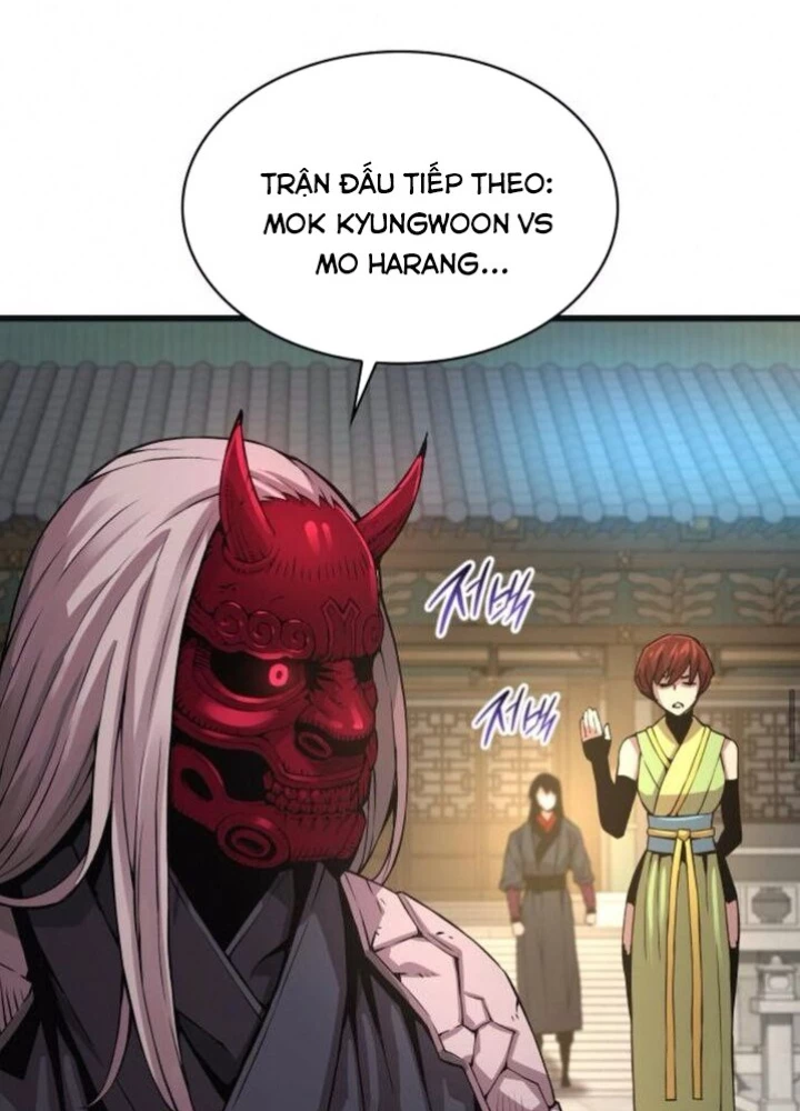 Quái Lực Loạn Thần Chapter 80 - 189