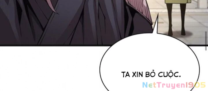 Quái Lực Loạn Thần Chapter 80 - 190