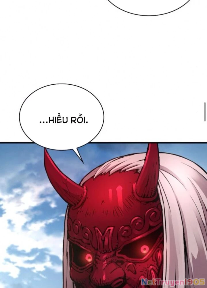 Quái Lực Loạn Thần Chapter 80 - 191