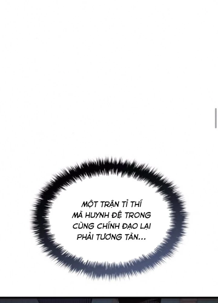 Quái Lực Loạn Thần Chapter 80 - 199