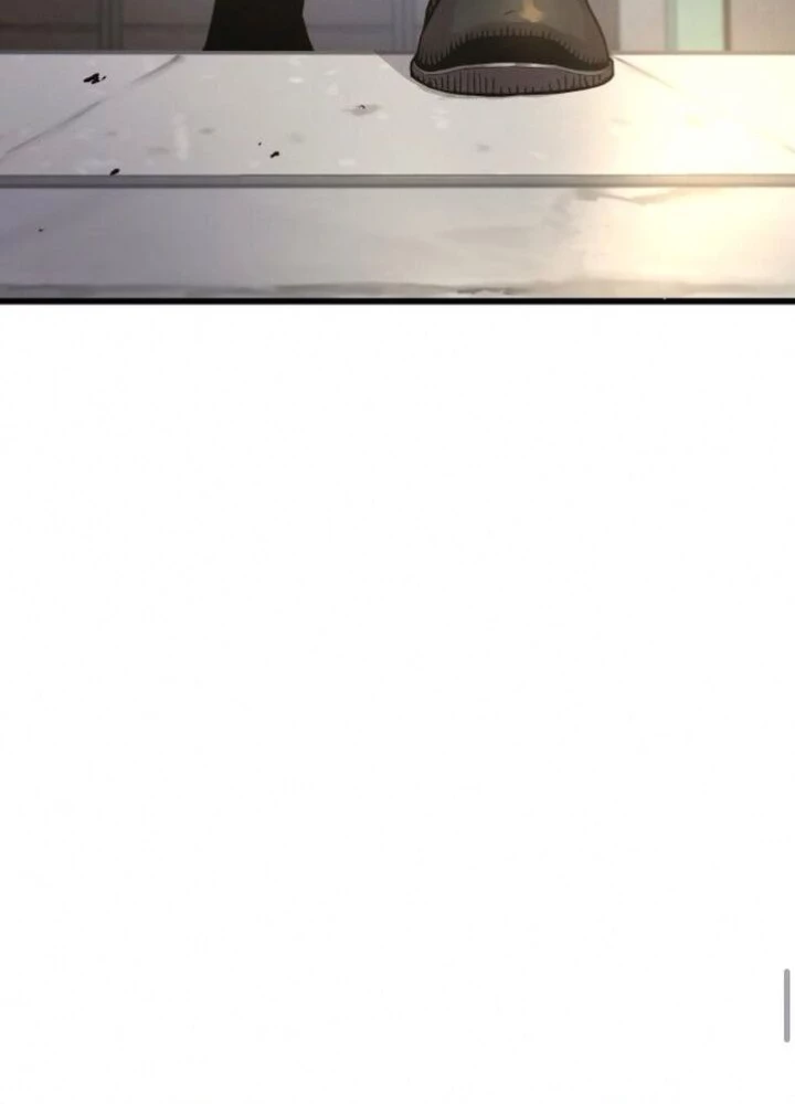 Quái Lực Loạn Thần Chapter 80 - 201