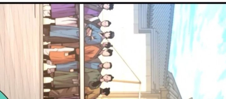 Quái Lực Loạn Thần Chapter 80 - 202