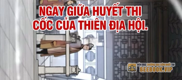 Quái Lực Loạn Thần Chapter 80 - 204