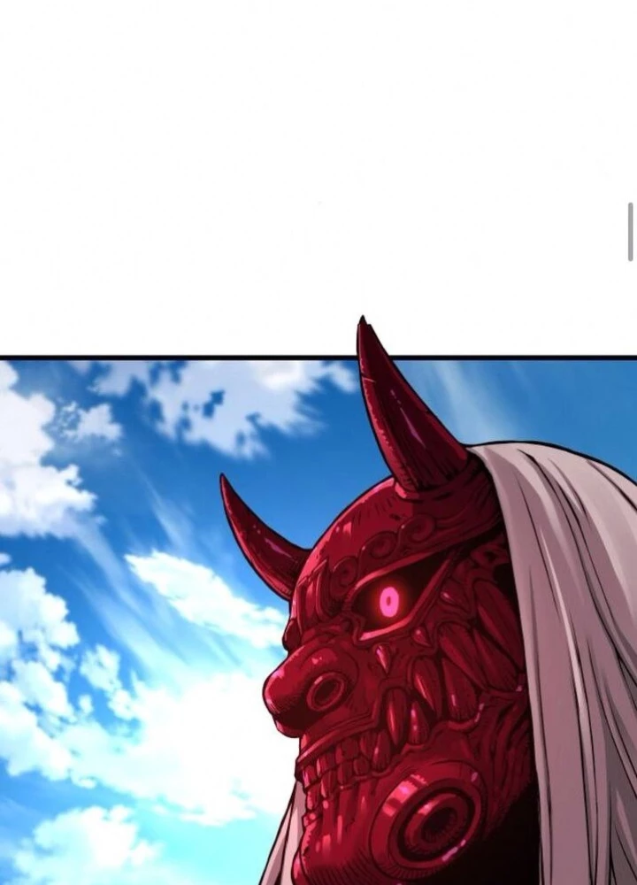 Quái Lực Loạn Thần Chapter 80 - 207
