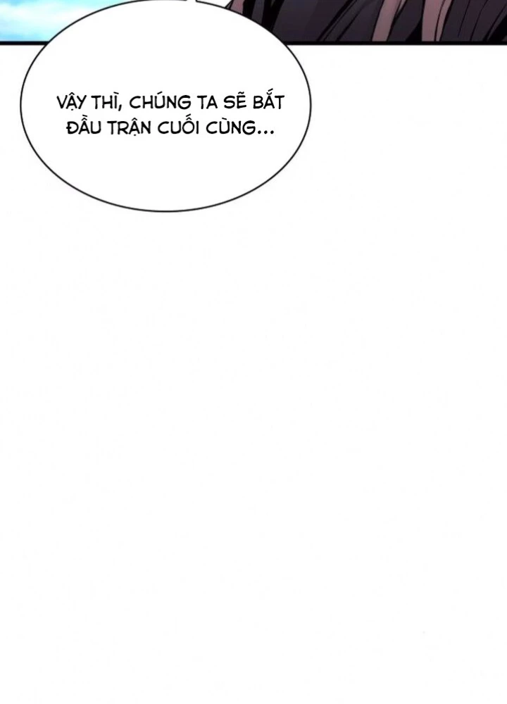Quái Lực Loạn Thần Chapter 80 - 209