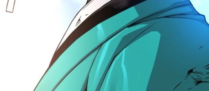 Quái Lực Loạn Thần Chapter 80 - 212