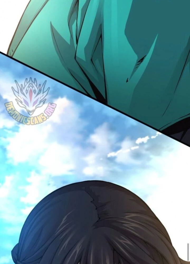 Quái Lực Loạn Thần Chapter 80 - 213